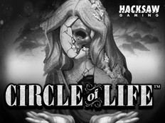 Circle of Life